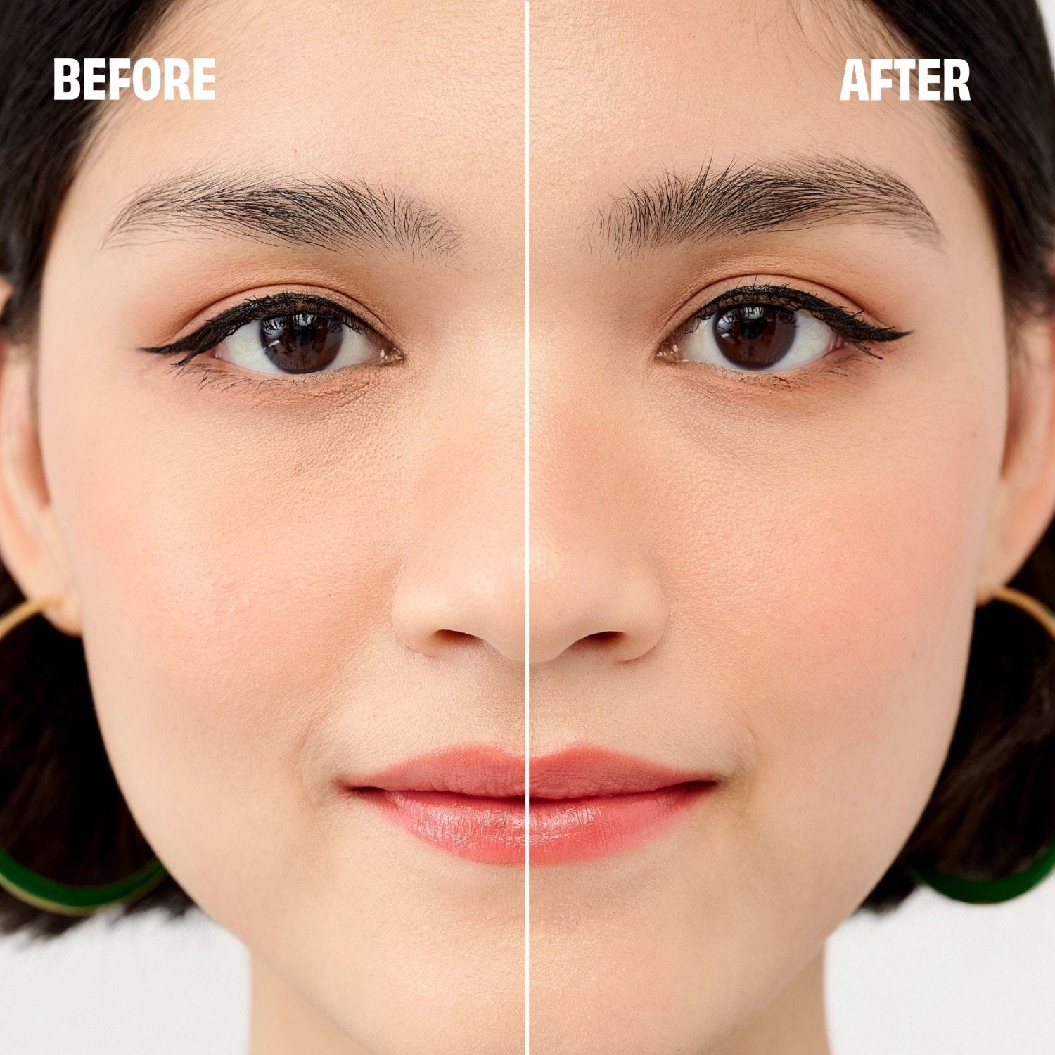 Benefit olovka za obrve Augenbrauenstift Brow Collection Precisely, Moja olovka za obrve - 0,08 g