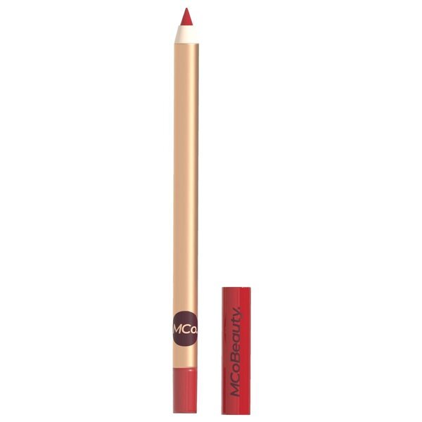 Črtalo za ustnice MCoBeauty Prance Proudly Perfect Pout 1,2 g