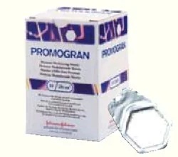 3M Promogran Medic 28 cm 5
