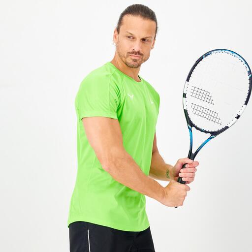 Nike Rafa Challenger