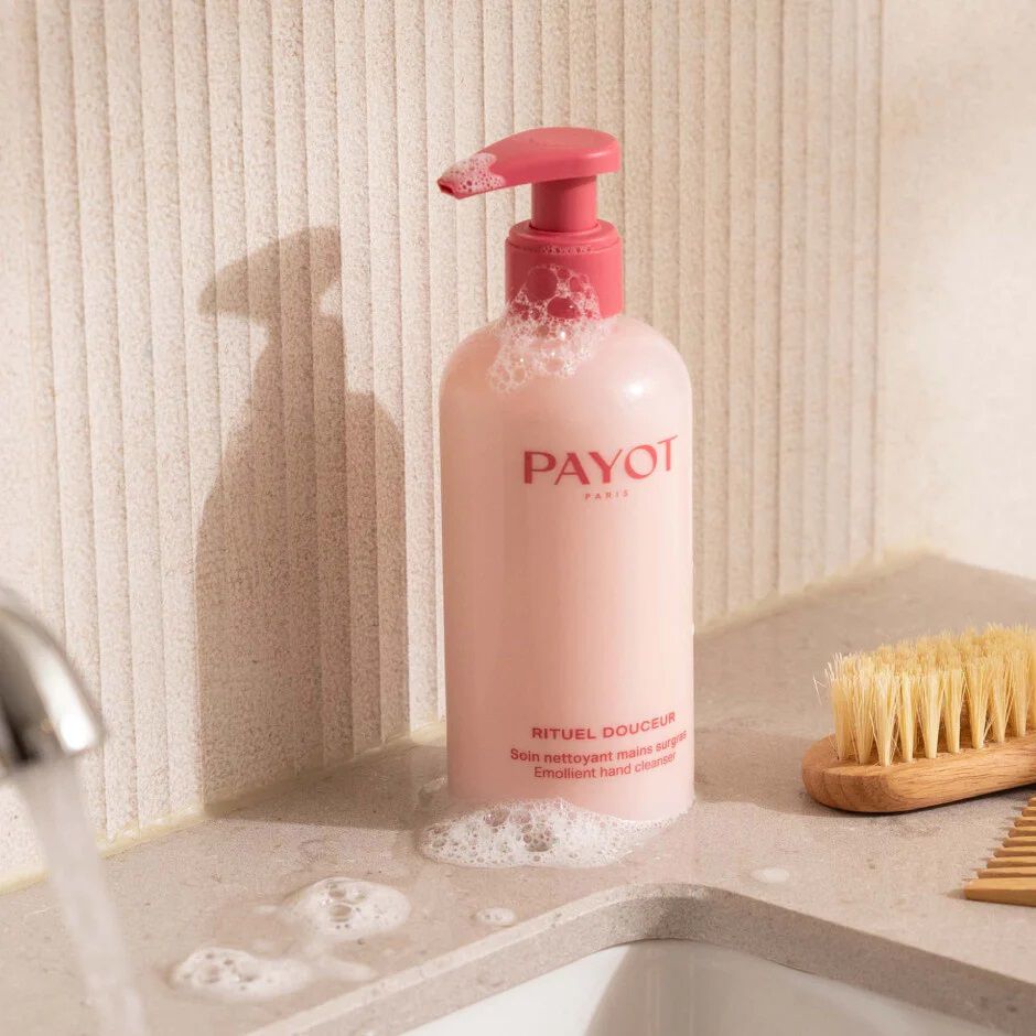 Payot Rituel Douceur