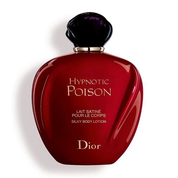 Dior Hypnotic Poison Eau de Toilette