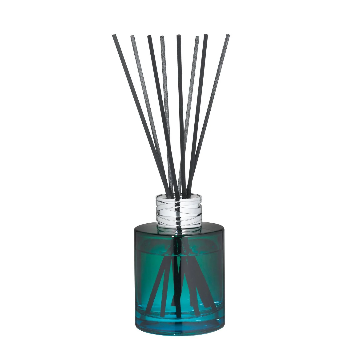 Bouquet Parfumé Dare Vert/Bleu - Zeste de Verveine - Diffusore di Profumo
