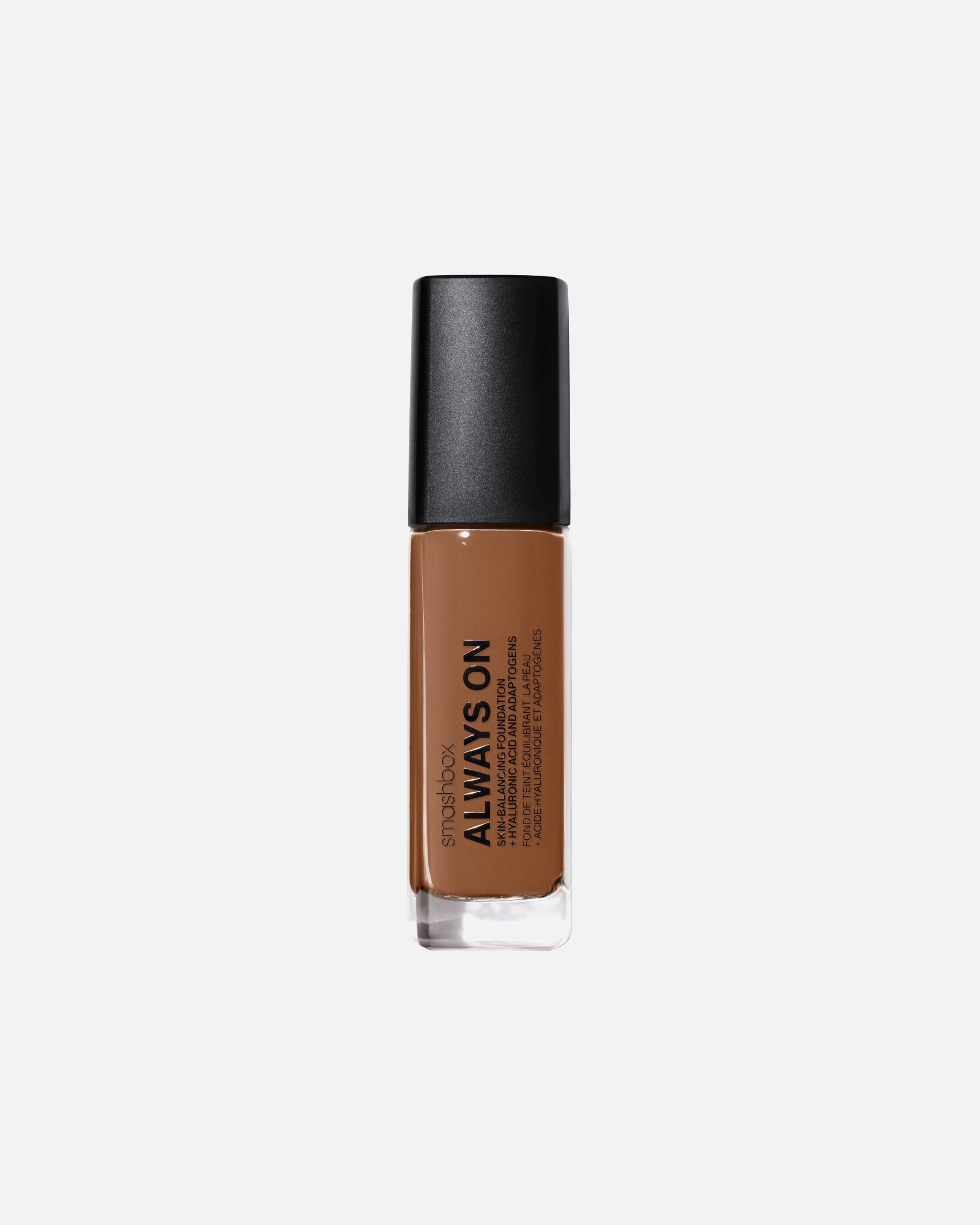 Smashbox tekući puder za balansiranje kože - 30 ml