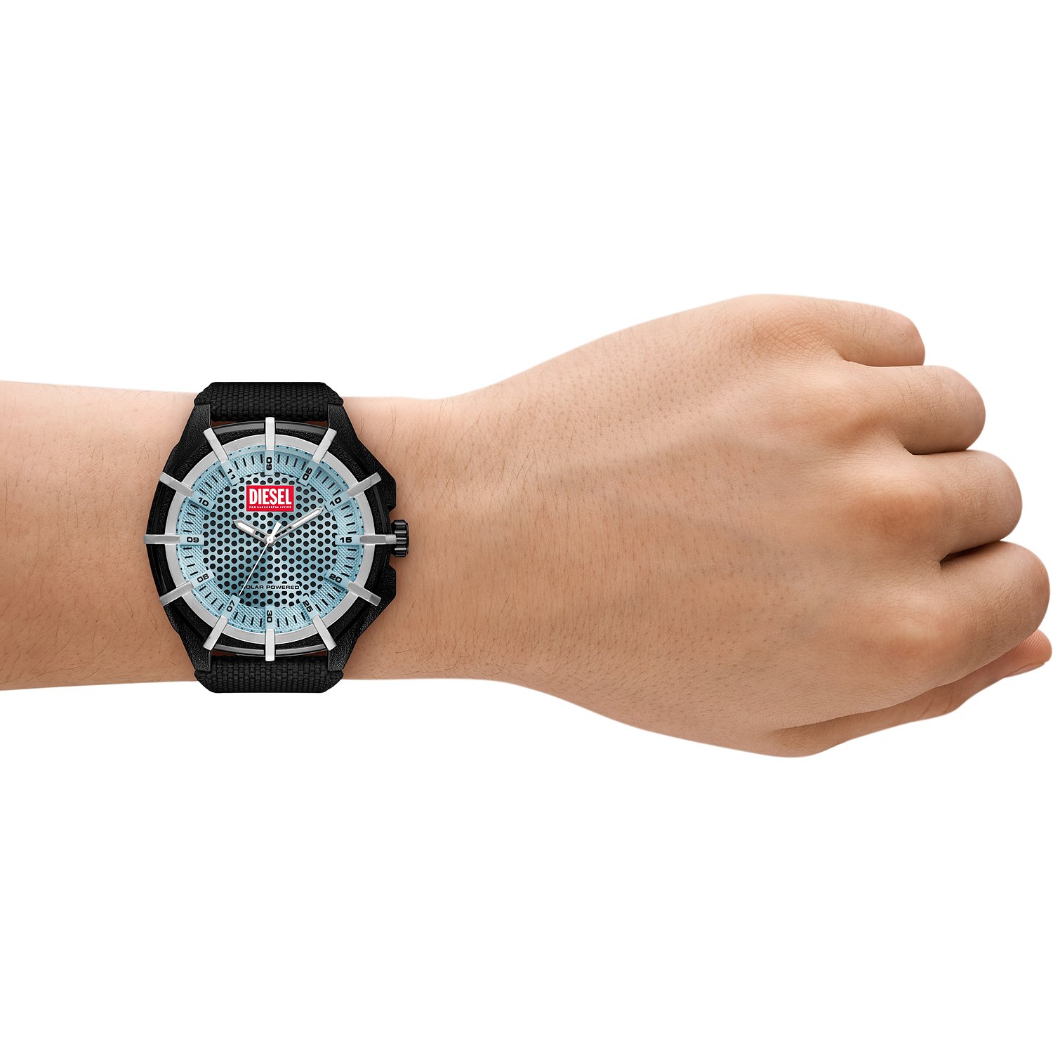 Diesel Montres