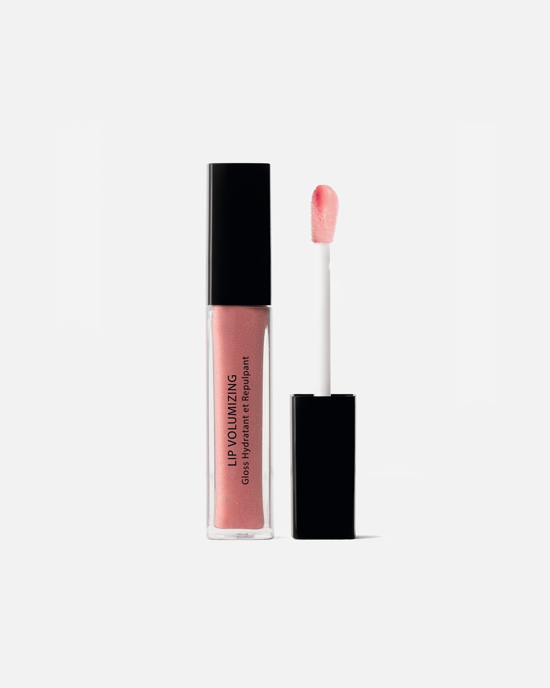 Nocibé Lip Volumizing