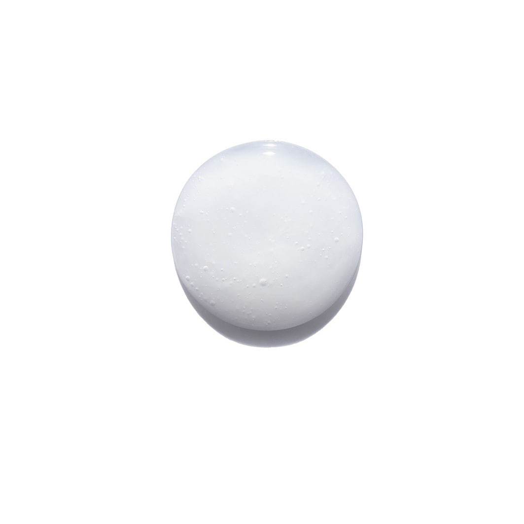 Керастасе шампон за косу Нутритиве Сатин Рицхе - 250 мл