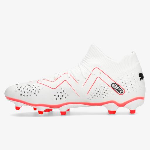  Puma Future Match Ag