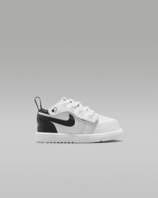 Jordan 1 Low Alt Baby/Toddler Shoes