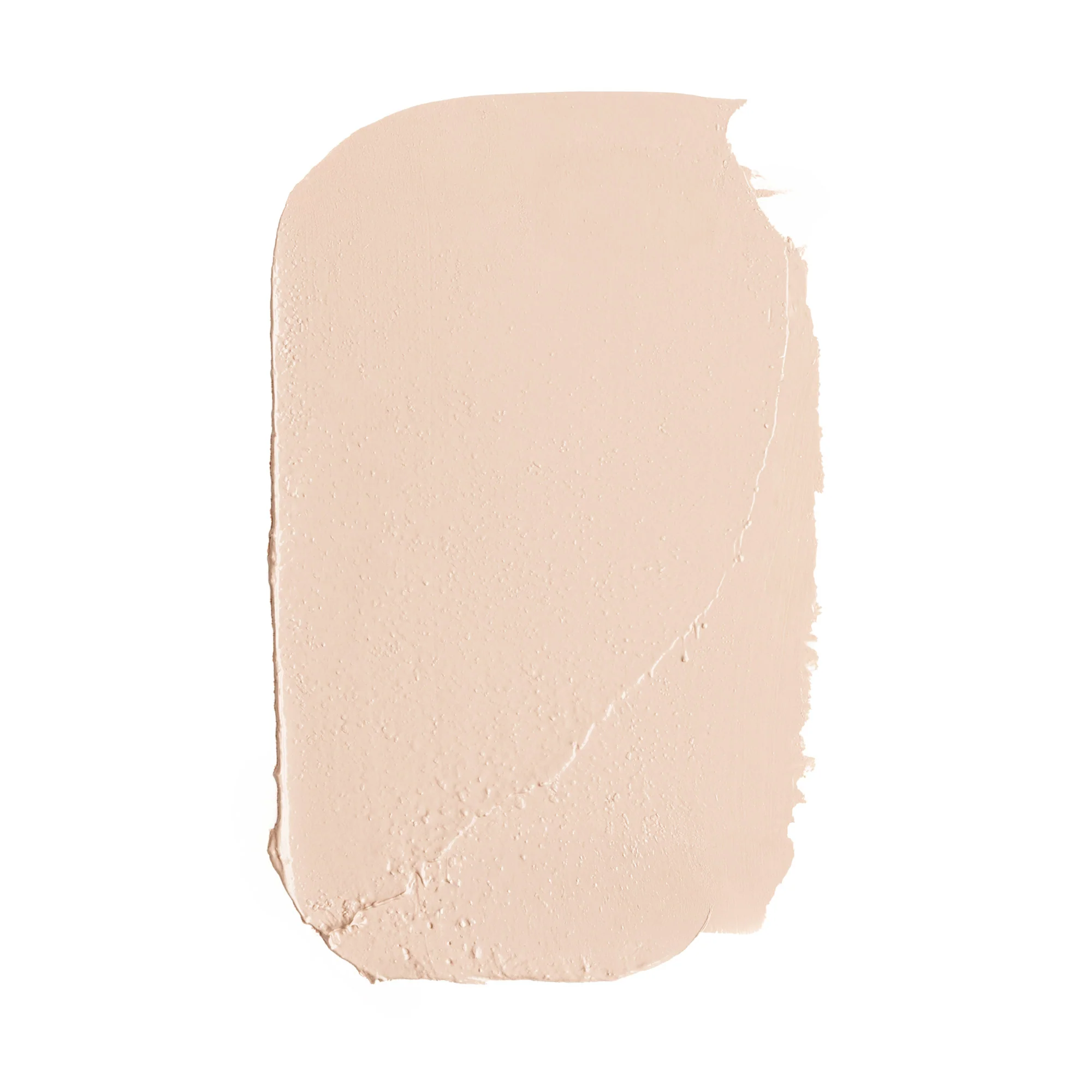 Viso Art Of Skin Foundation Stick - Fondotinta stick