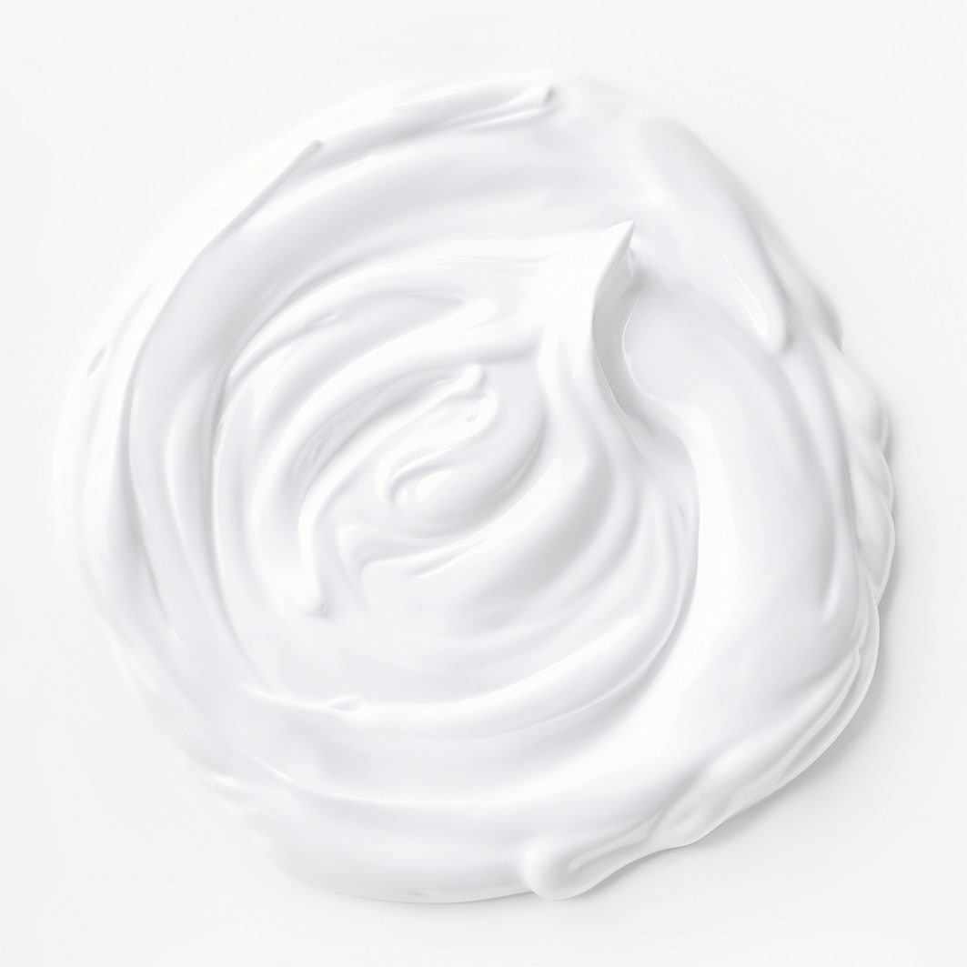 Crema de día ANNEMARIE BÖRLIND ZZ SENSITIVE Regeneradora - 50 ml