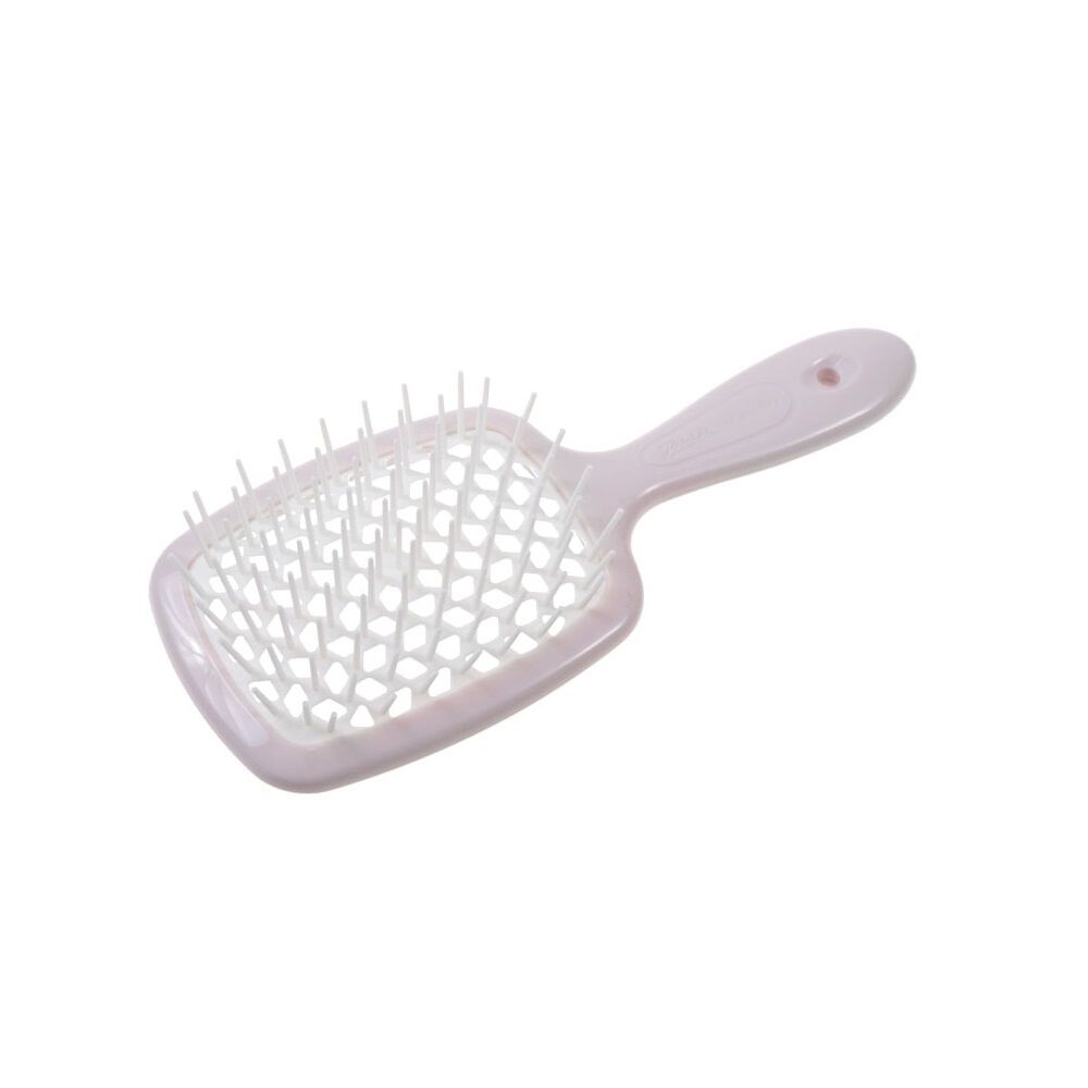 Janeke Superbrush
