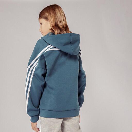  Sudadera adidas