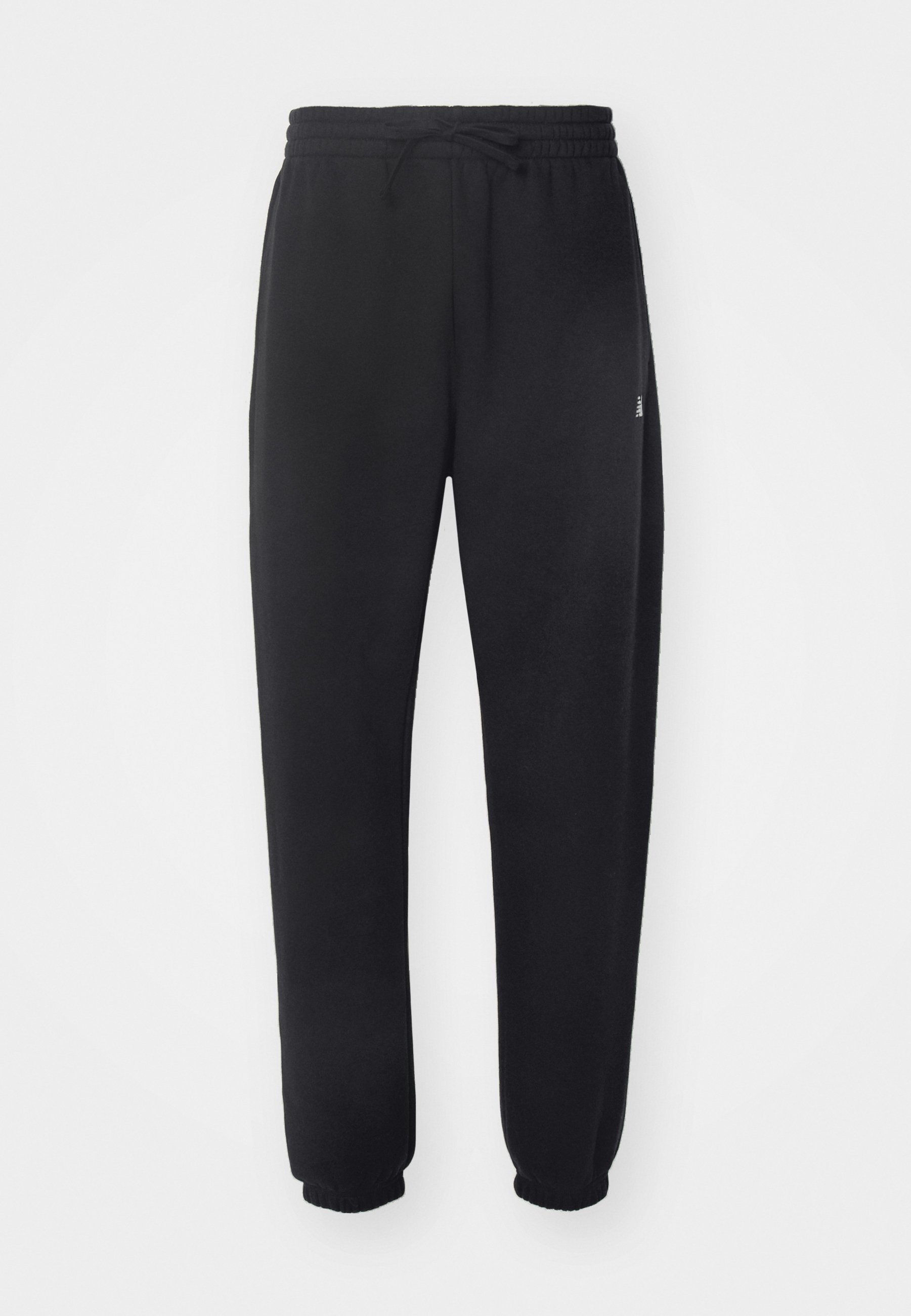 New Balance joggingbroek