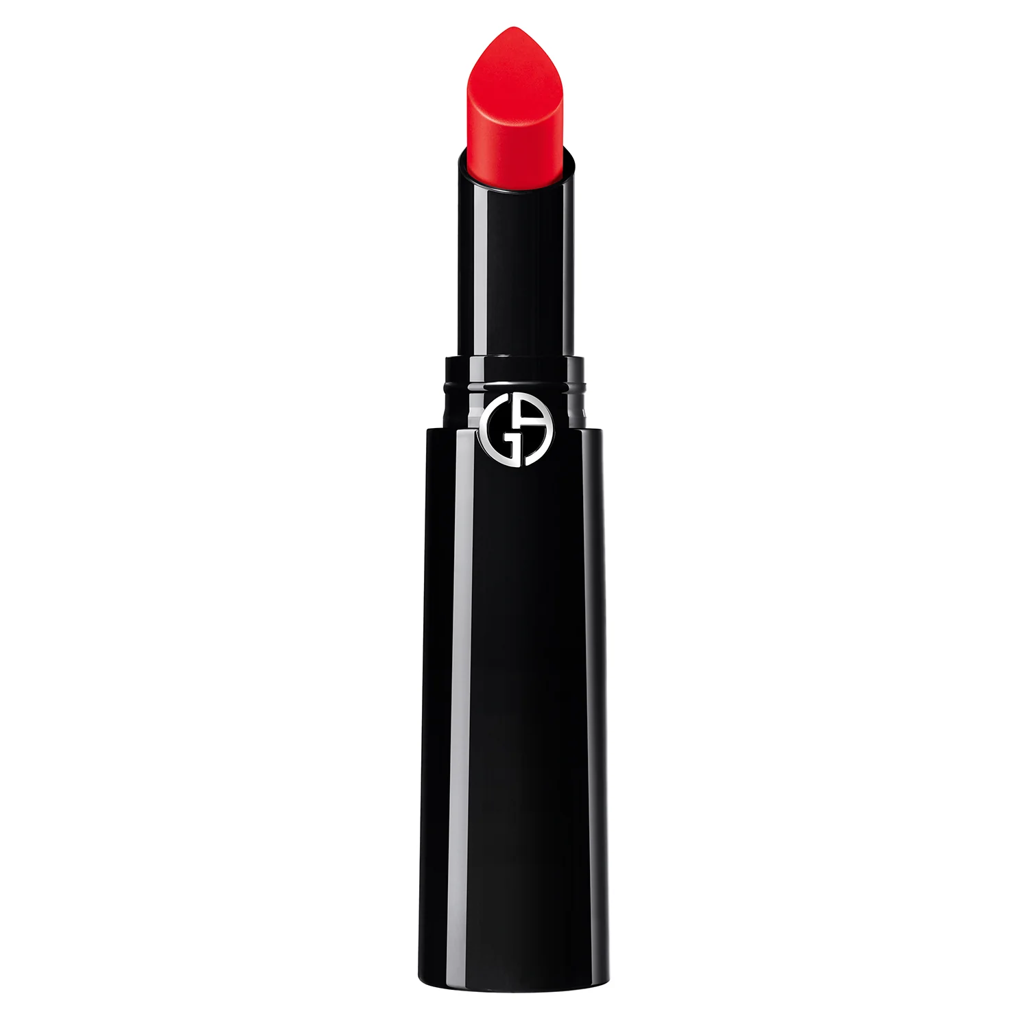 Labbra Lip Power - Rossetto Stick - Rossetto