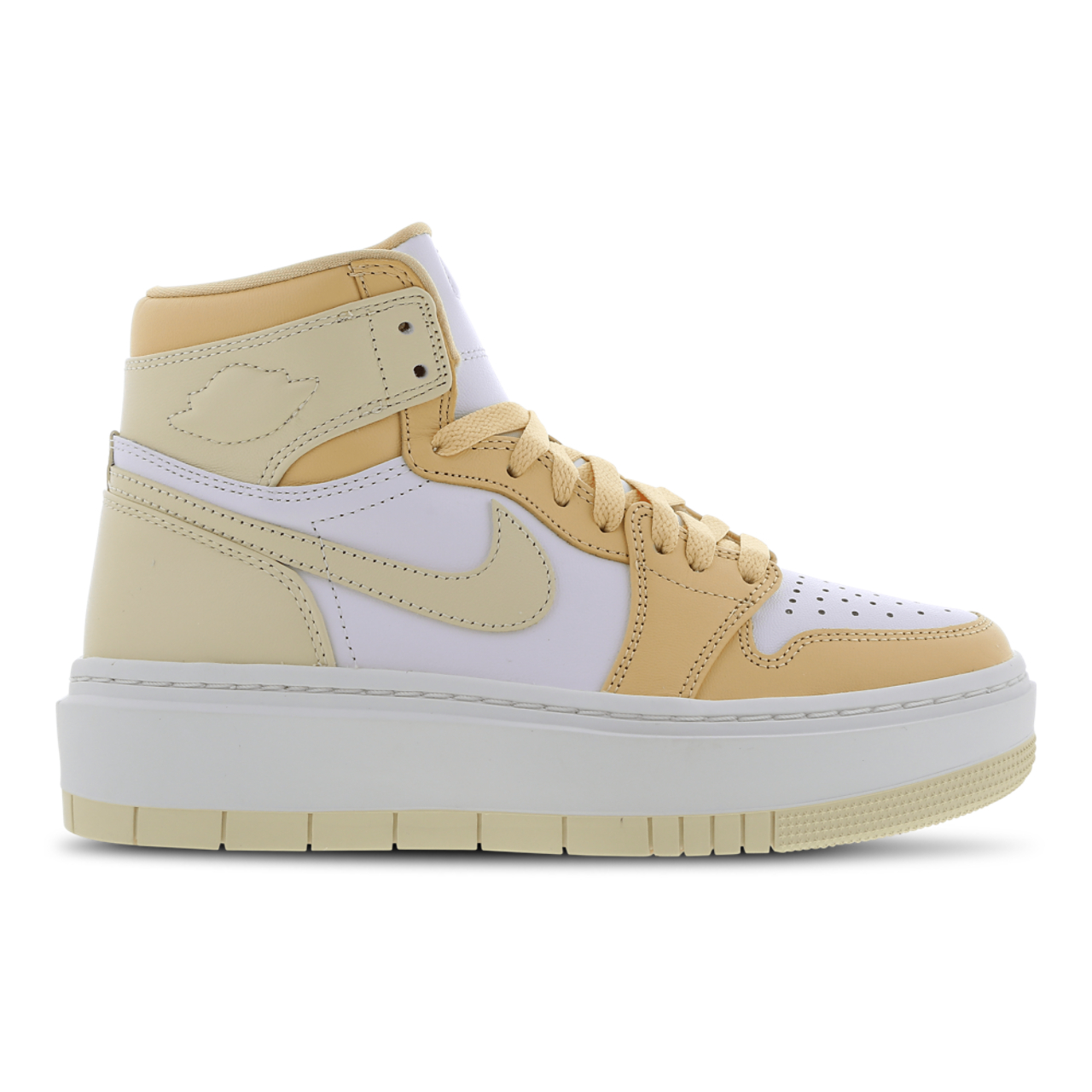 Jordan Aj1 Lv8d Mid
