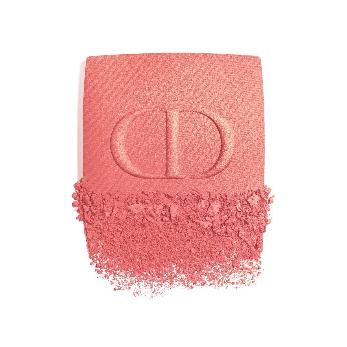 DIOR ружичасто ружило - 6,7 г