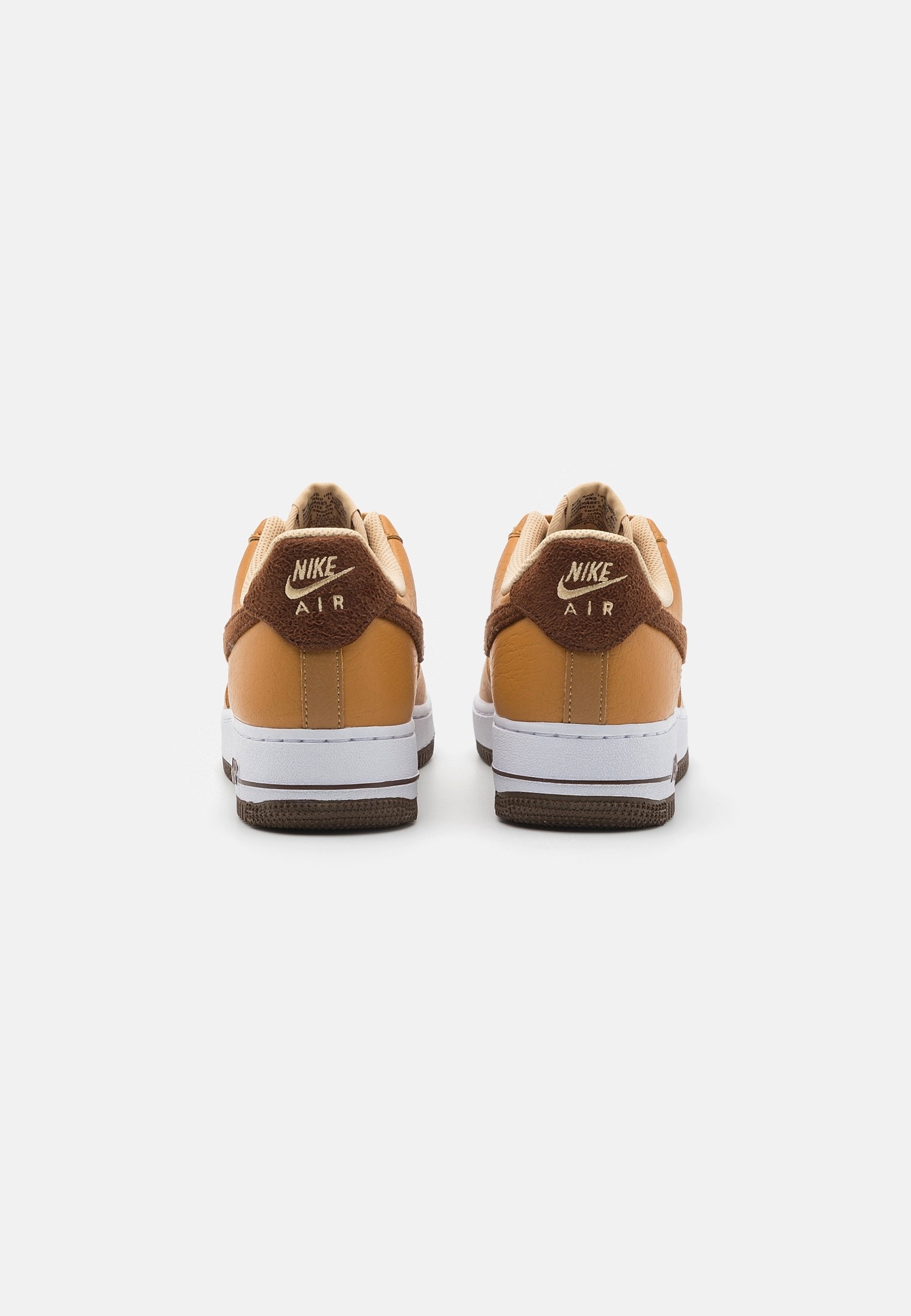 Nike Sportswear sneakers - beige