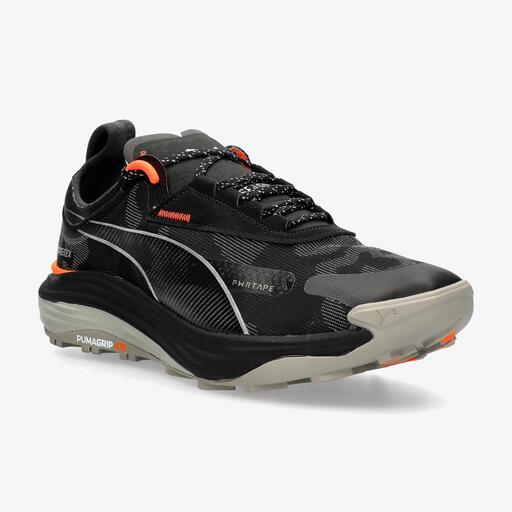 Puma Voyage Nitro 3