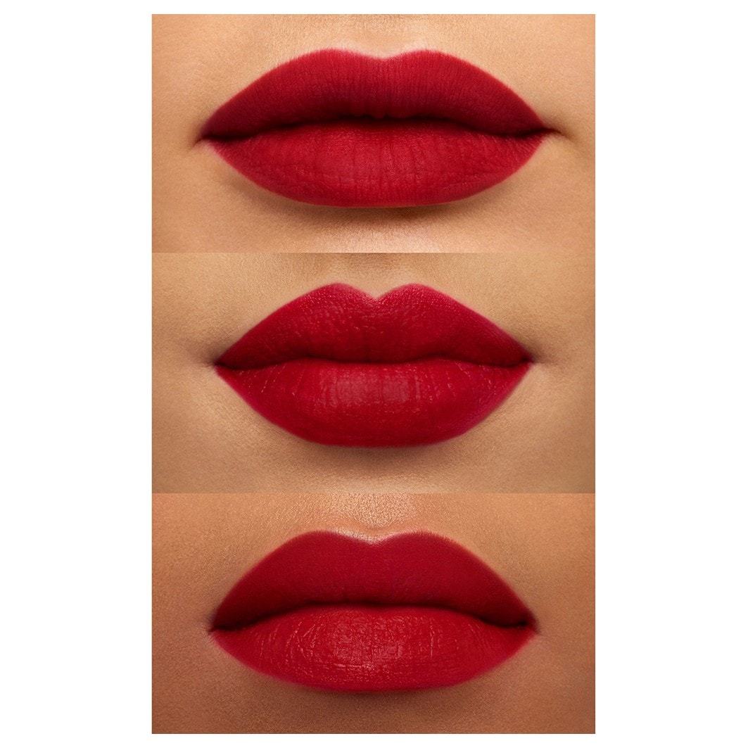 NARS Lipstick Air Matte ruž za usne - 7,5 ml