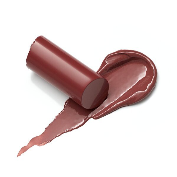 Кармин за усне Essence Satin Glow 05 Chai There! Luminous Shine<br>3.5g