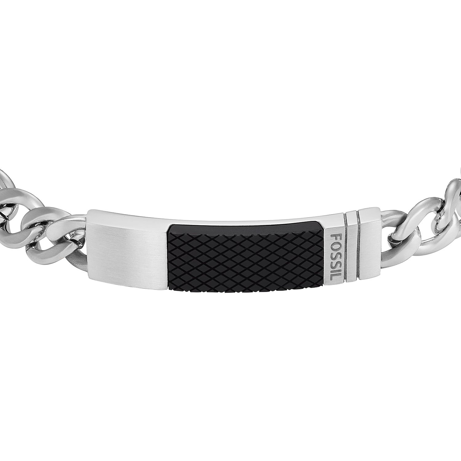 Fossil Bracelets