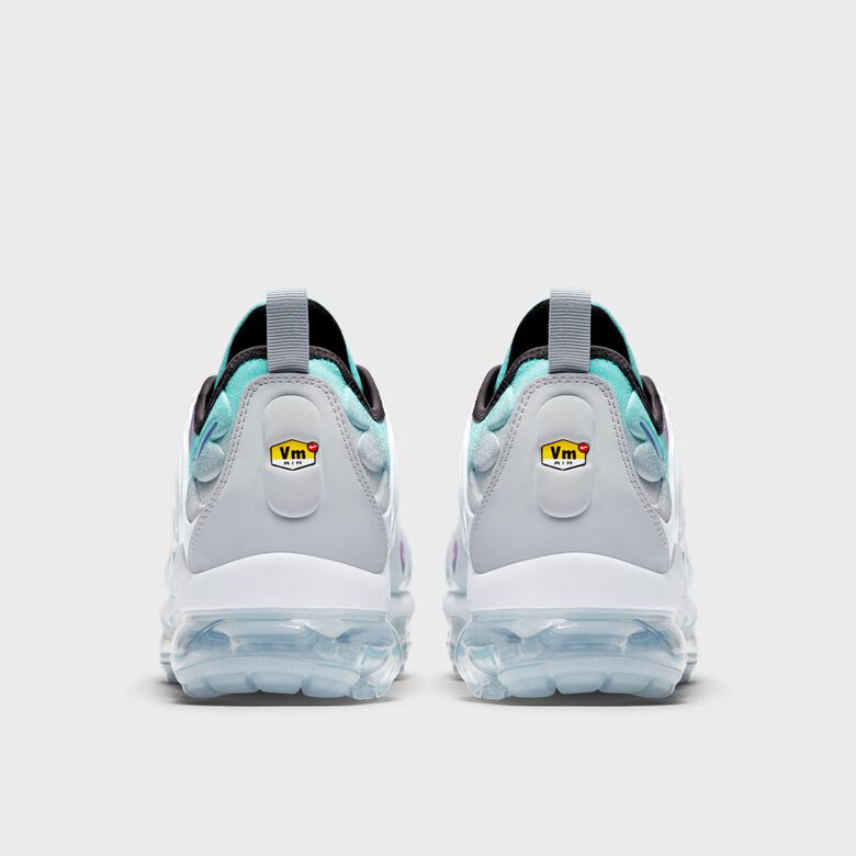 Air VaporMax Plus