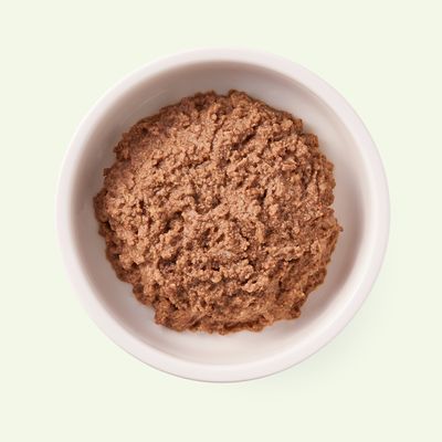 Yarrah Bio-Pasteten-Sparpackung 12 x 400 g