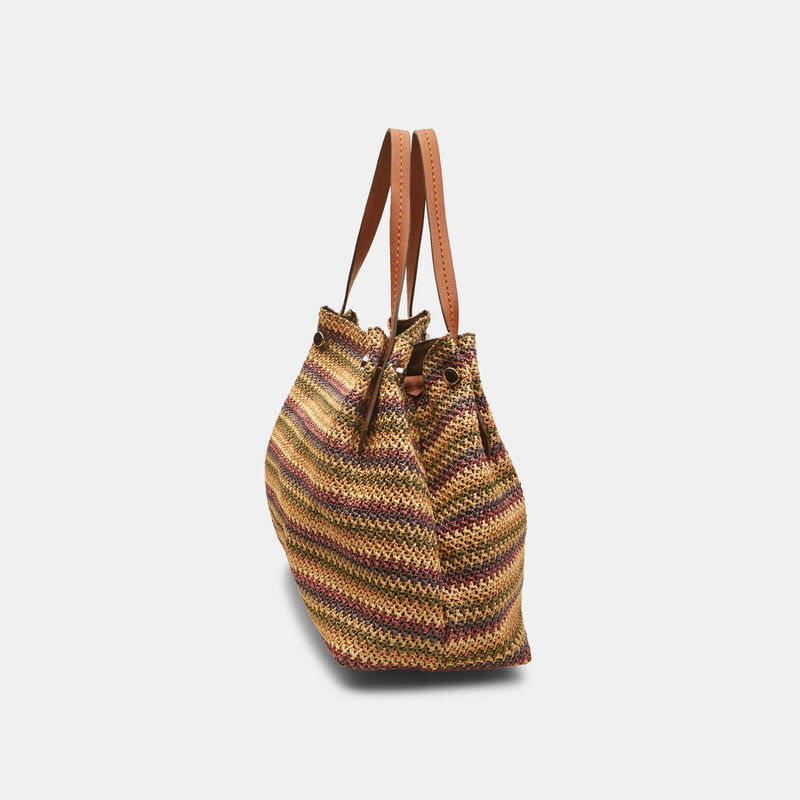 Borsa shopper da donna