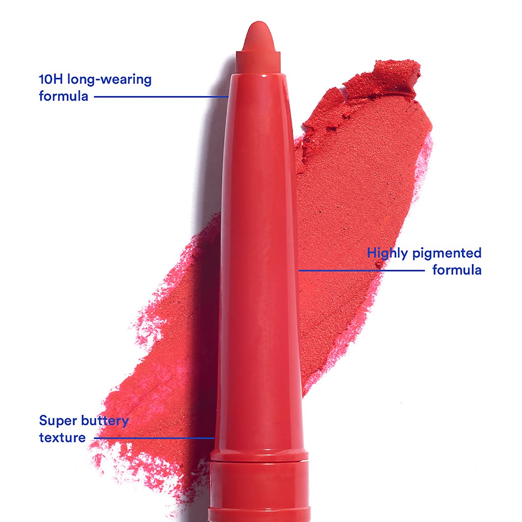 3INA The Automatic Lip Pencil