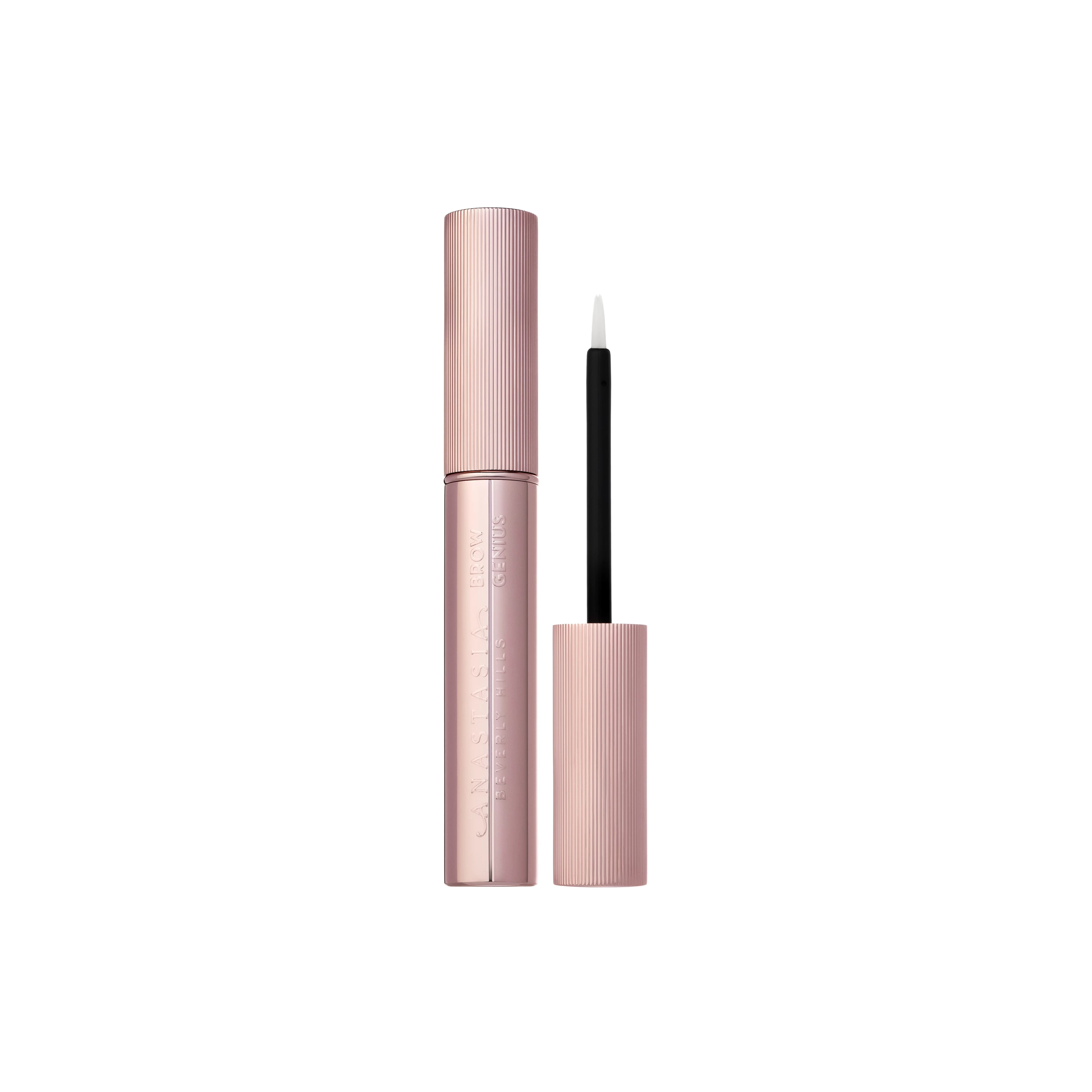 Ser Mini Brow Genius pentru sprâncene - Anastasia