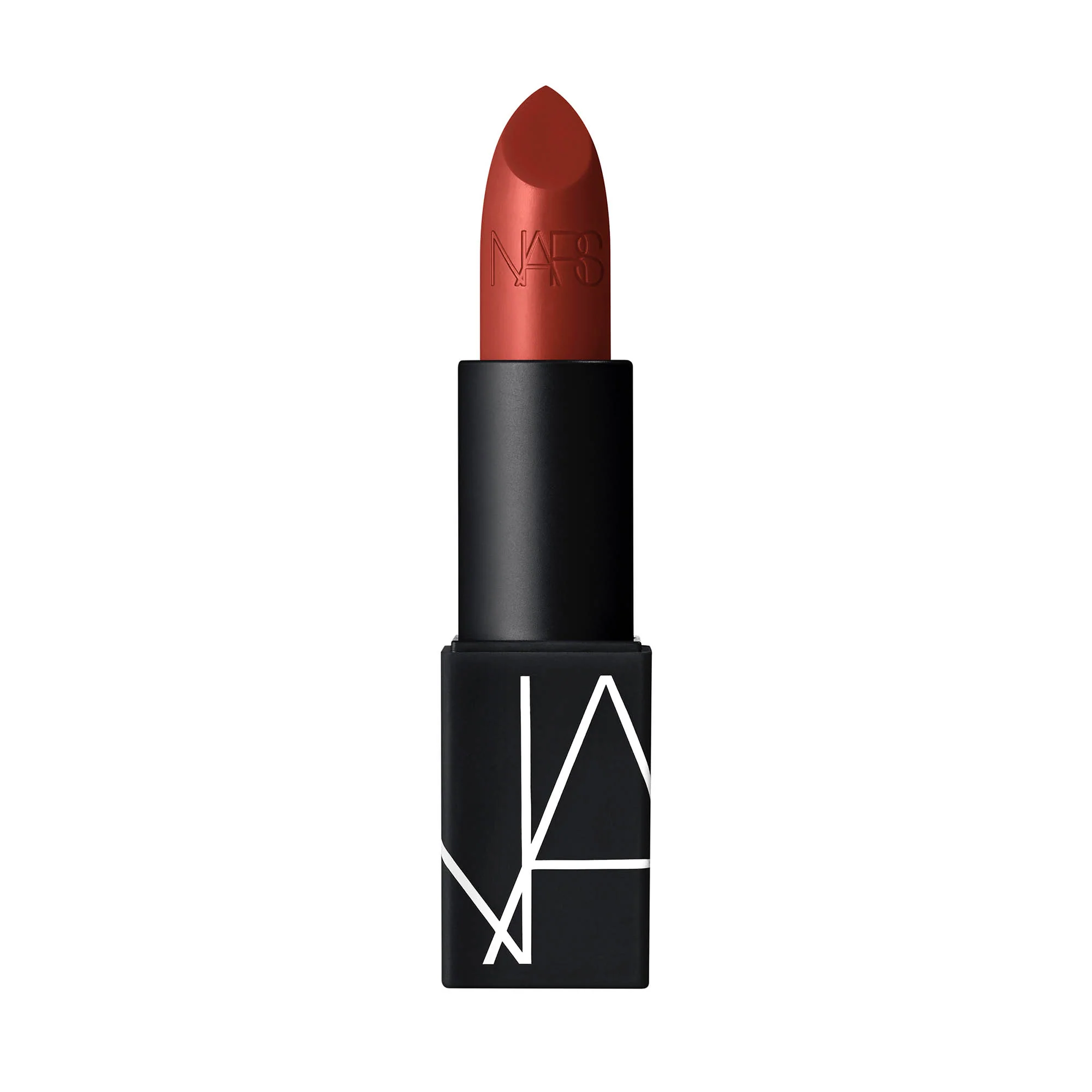 Labbra LIPSTICK - Rossetto