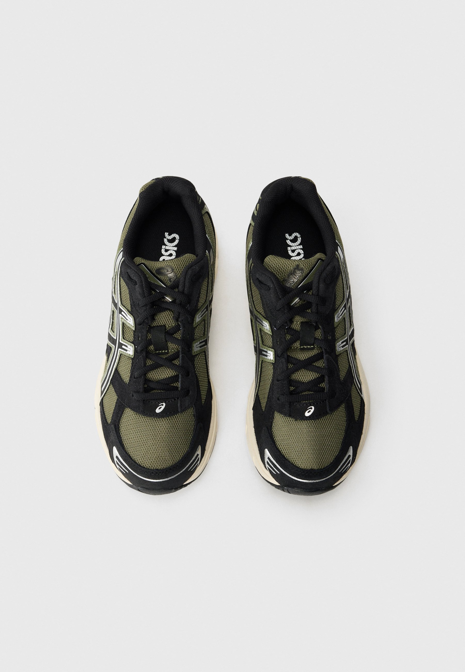 Scarpe da ginnastica basse ASICS SportStyle