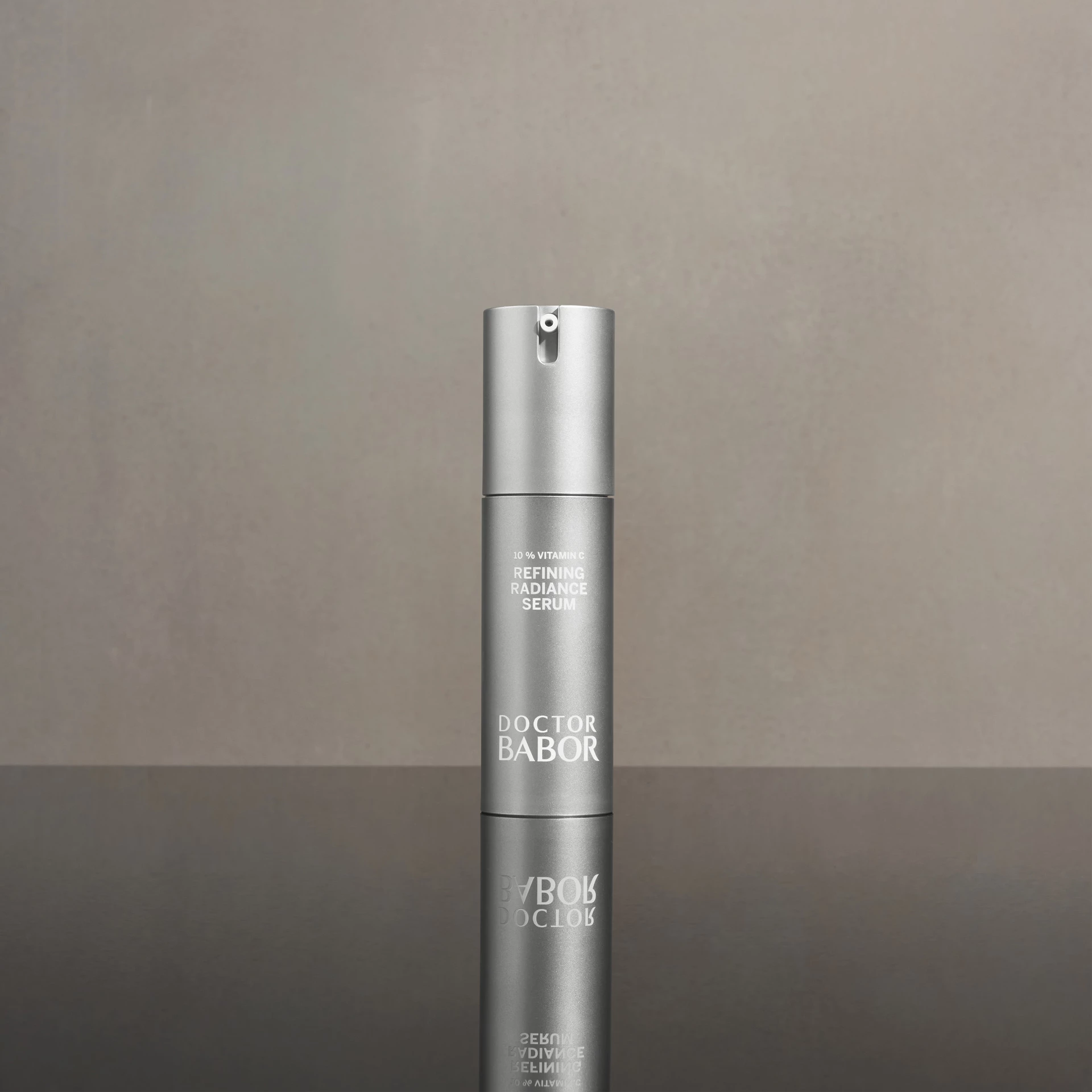 DOCTOR BABOR Refining Radiance Serum 30 ml - BABOR
