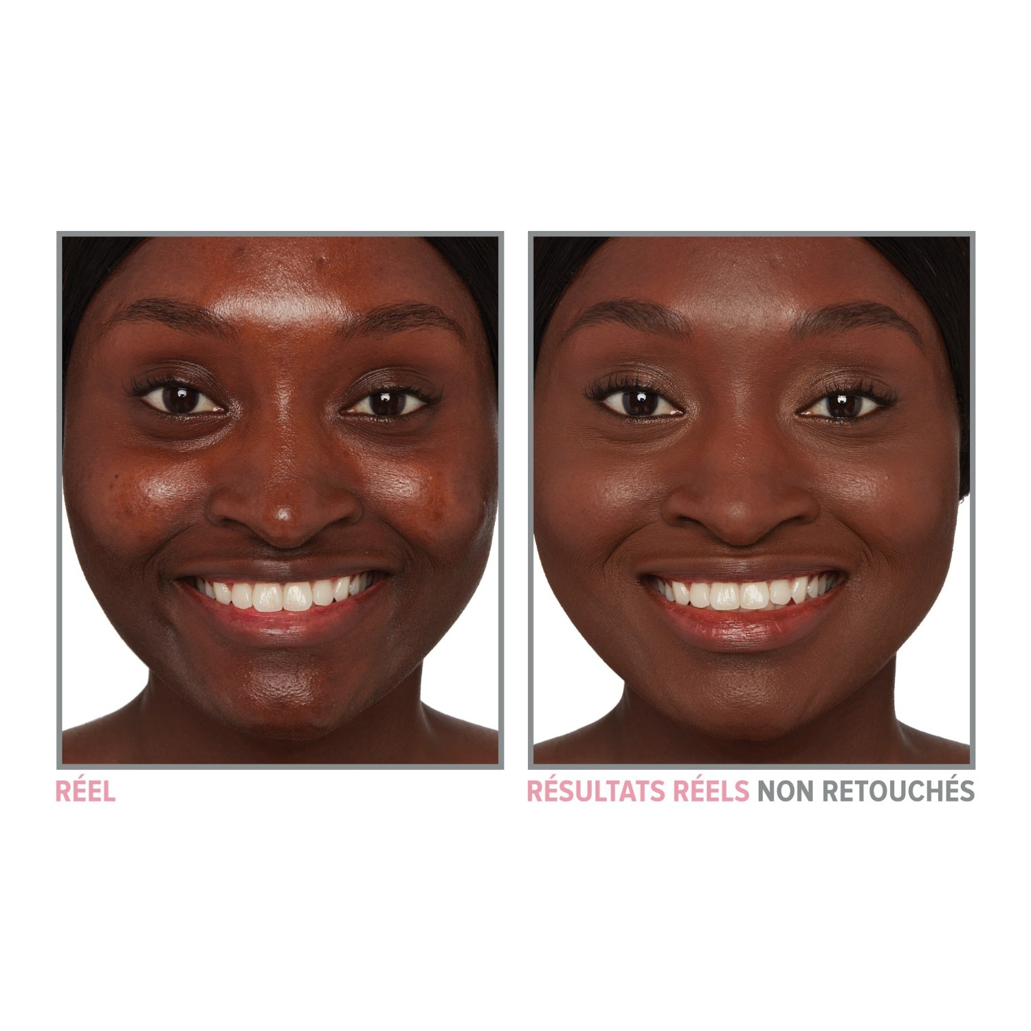 IT Cosmetics Foundation + Skincare