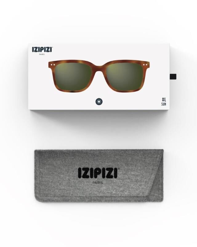 Izipizi Sun