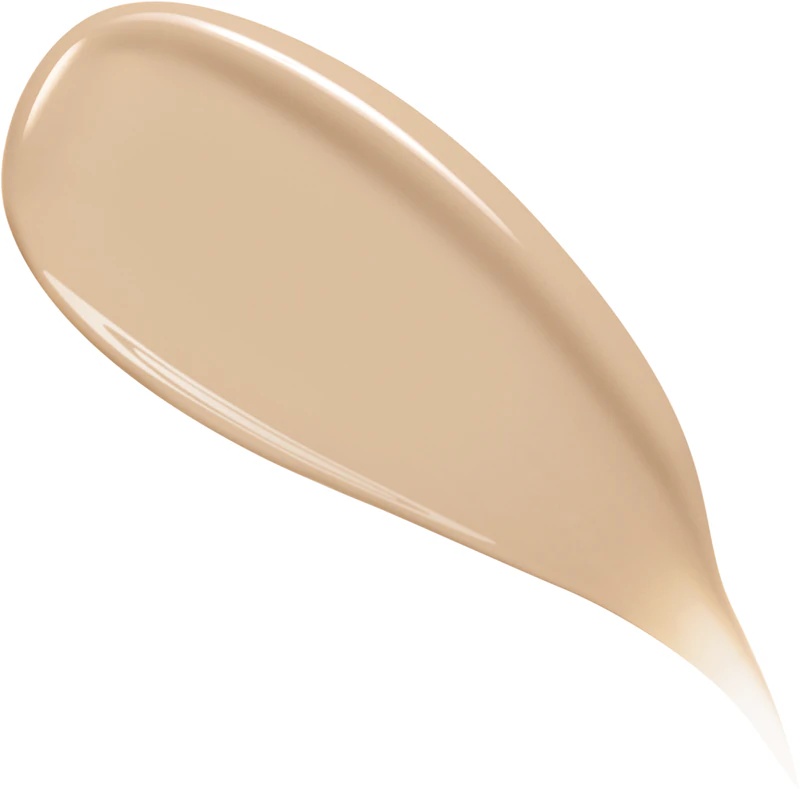 Lancôme Teint Idole Ultra Wear Care & Glow Izgaismojošs mitrinošs tonālais krēms SPF 25