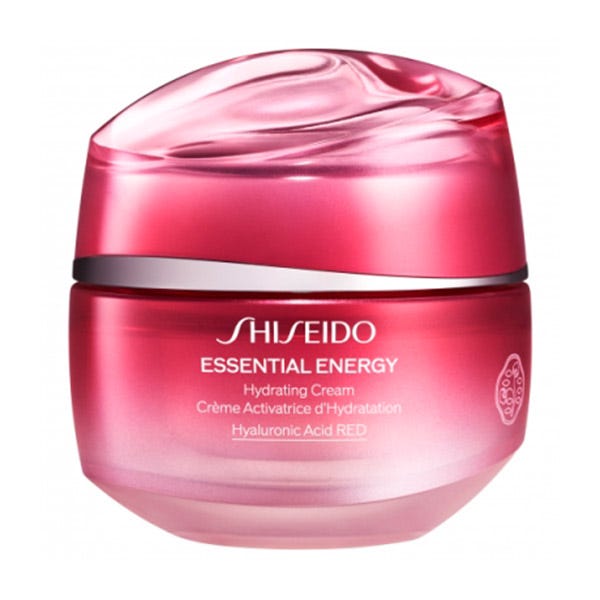 Essential Energy hidratáló krém | 50 ml