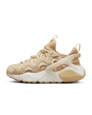 Nike Air Huarache Craft Women's Shoes