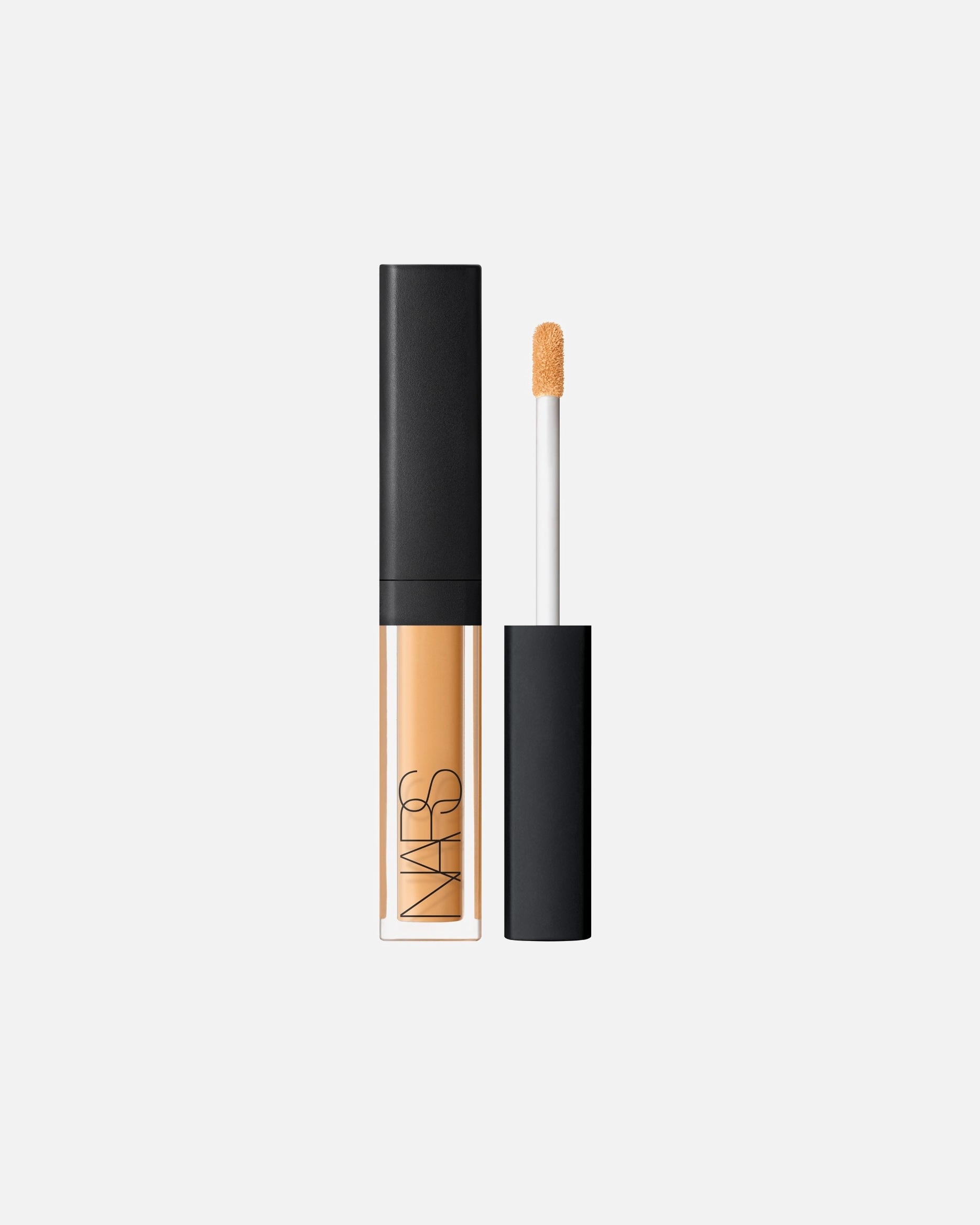 NARS Mini Radiant kreminis maskuoklis – 1,4 ml