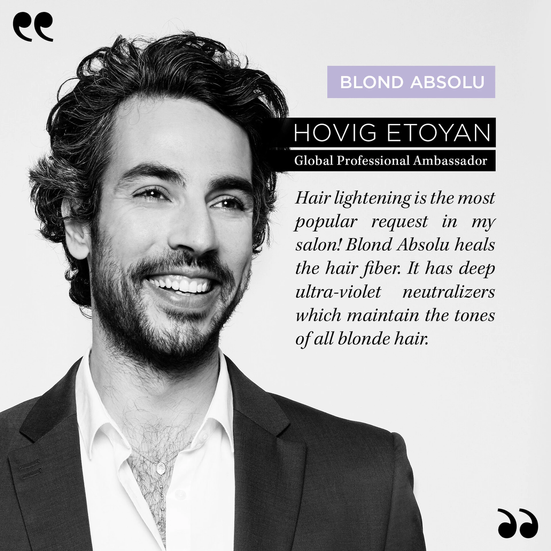 Blond Absolu Cicaplasme Heat Protection 150 ml - Kérastase