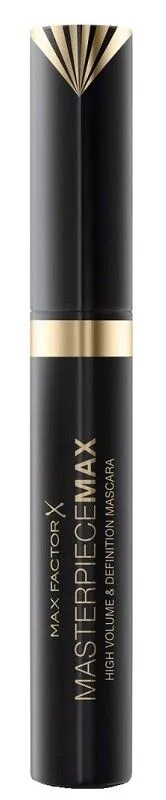 Max Factor Mascara Masterpiece Max 01
