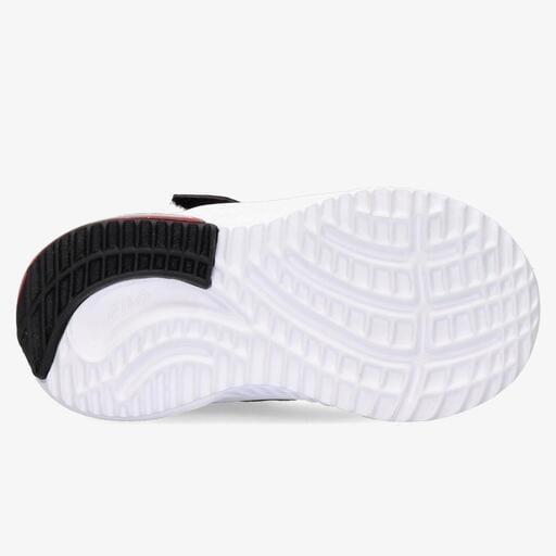 Fila Acumen Viz 2