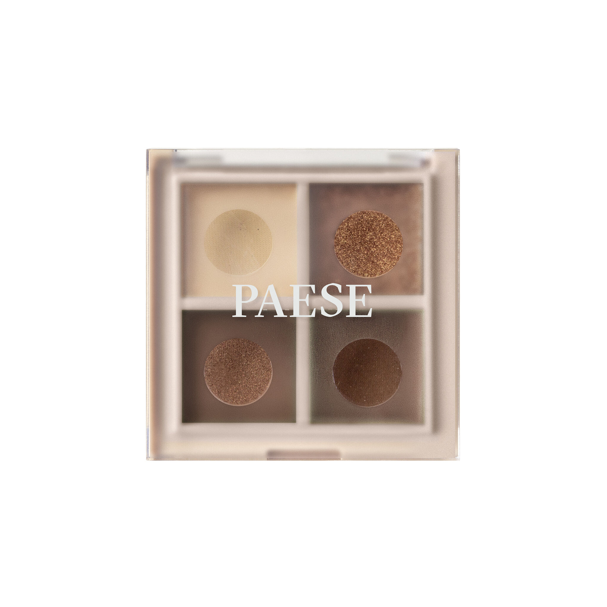 Paese Daily Vibe