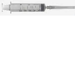 PB PHARMA Sir 10ml 1 Stück