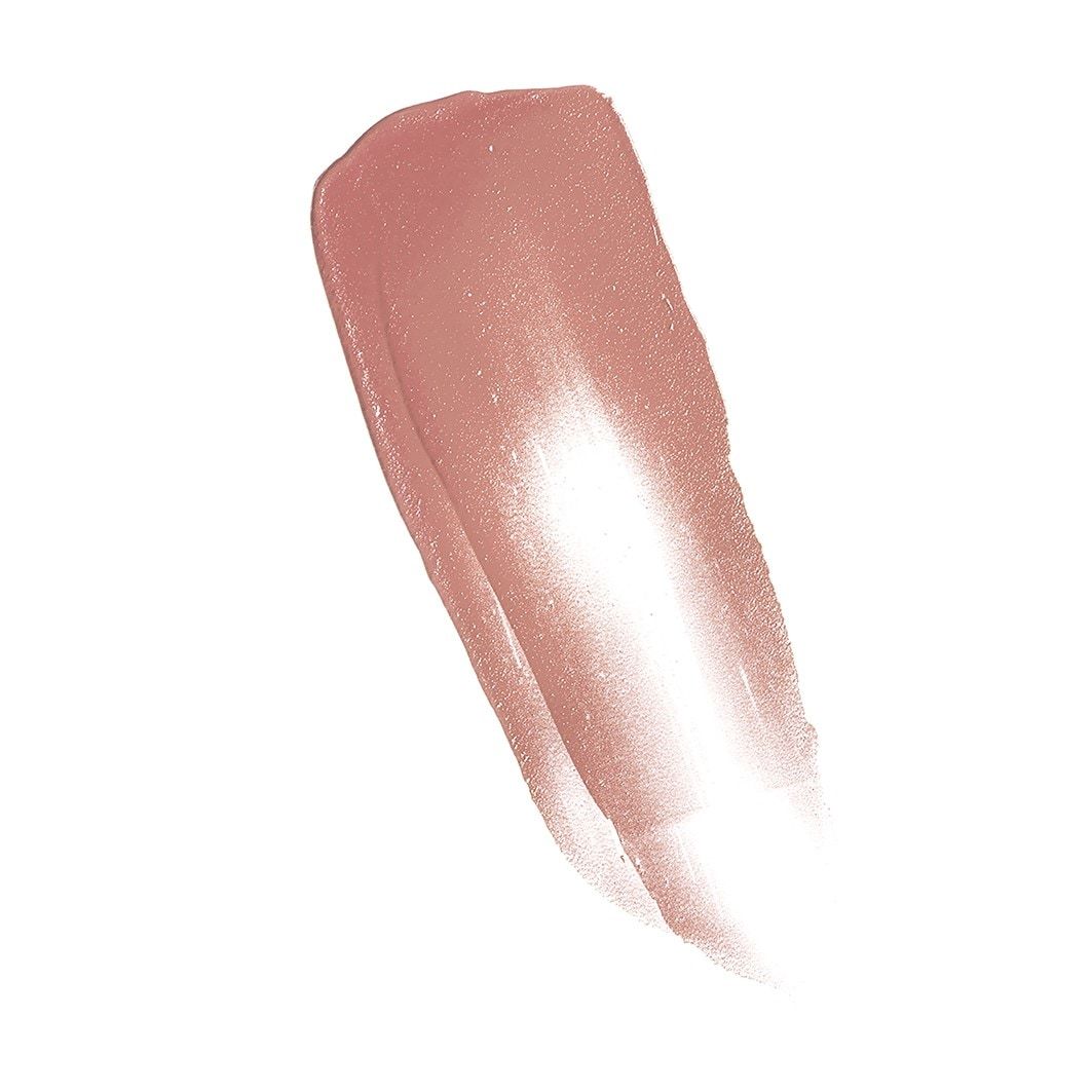 Douglas Collection Lippenstift grima spoguļa spīduma lūpu krāsa - 2,5 g