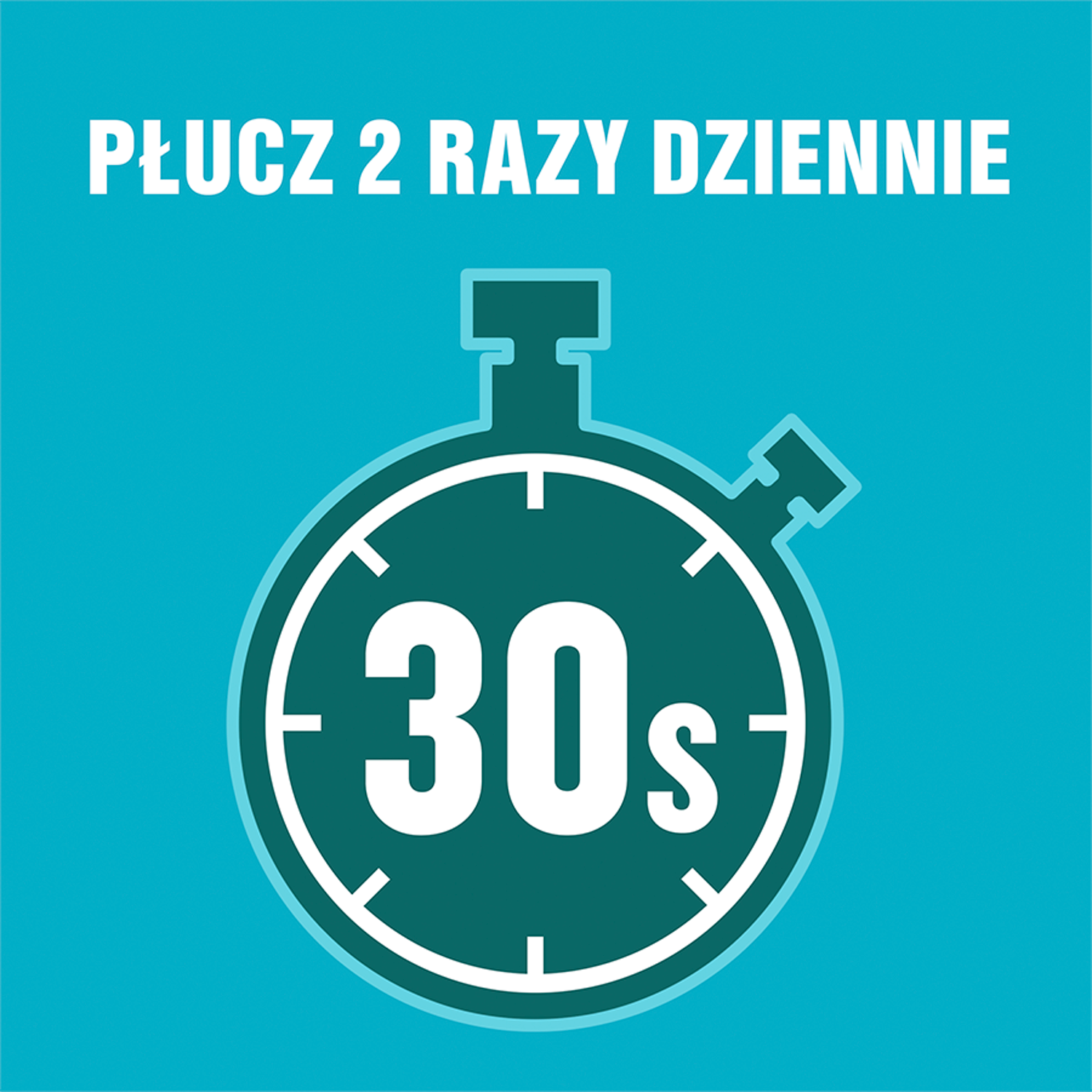 Στοματικό διάλυμα Listerine 500ml Δροσερή μέντα