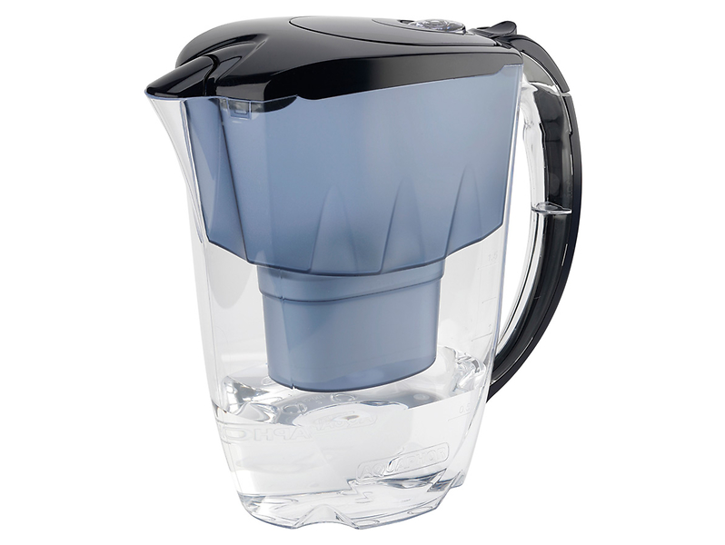 Dzbanek filtrujący Aquaphor Jasper 2,8 l   wkład