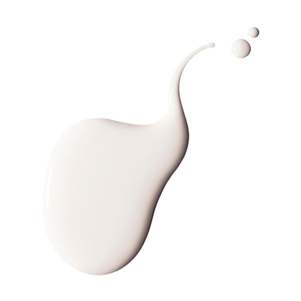 Anthelios Ultra-Light Spf 30 | 200ml