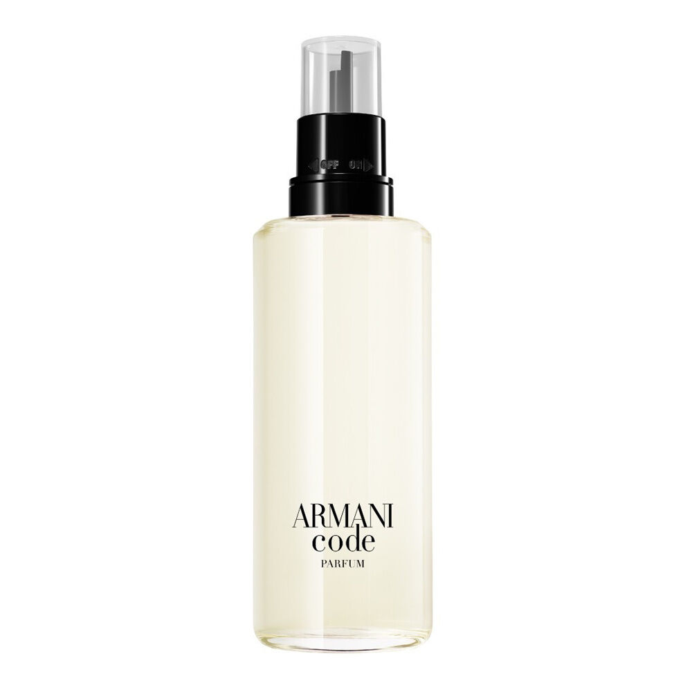 Giorgio Armani Armani Code parfem